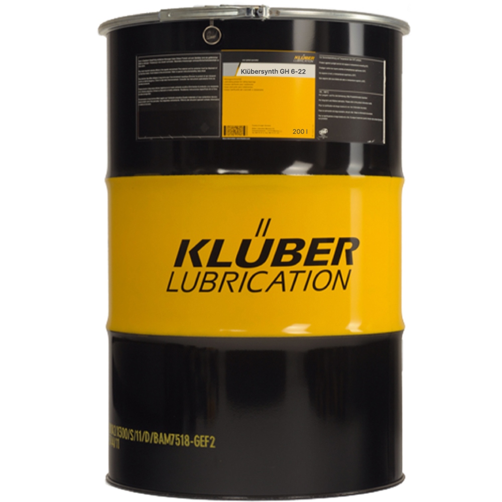 pics/Kluber/Copyright EIS/barrel/klübersynth-gh-6-22-synthetic-high-performance-gear-oil-200l-drum-01.jpg